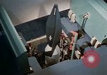 Image of Martin Dyna-Soar vehicle United States USA, 1958, second 17 stock footage video 65675047476