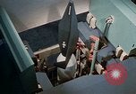 Image of Martin Dyna-Soar vehicle United States USA, 1958, second 18 stock footage video 65675047476