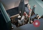 Image of Martin Dyna-Soar vehicle United States USA, 1958, second 20 stock footage video 65675047476
