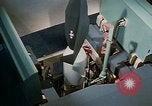 Image of Martin Dyna-Soar vehicle United States USA, 1958, second 22 stock footage video 65675047476