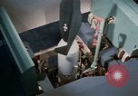 Image of Martin Dyna-Soar vehicle United States USA, 1958, second 23 stock footage video 65675047476