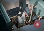 Image of Martin Dyna-Soar vehicle United States USA, 1958, second 24 stock footage video 65675047476