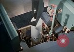 Image of Martin Dyna-Soar vehicle United States USA, 1958, second 25 stock footage video 65675047476