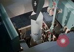 Image of Martin Dyna-Soar vehicle United States USA, 1958, second 28 stock footage video 65675047476