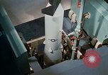 Image of Martin Dyna-Soar vehicle United States USA, 1958, second 32 stock footage video 65675047476