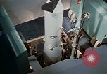 Image of Martin Dyna-Soar vehicle United States USA, 1958, second 33 stock footage video 65675047476