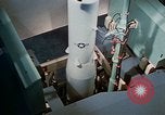 Image of Martin Dyna-Soar vehicle United States USA, 1958, second 36 stock footage video 65675047476