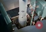 Image of Martin Dyna-Soar vehicle United States USA, 1958, second 37 stock footage video 65675047476