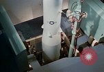 Image of Martin Dyna-Soar vehicle United States USA, 1958, second 38 stock footage video 65675047476