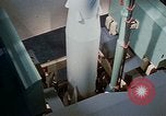 Image of Martin Dyna-Soar vehicle United States USA, 1958, second 46 stock footage video 65675047476