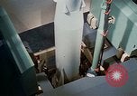 Image of Martin Dyna-Soar vehicle United States USA, 1958, second 47 stock footage video 65675047476