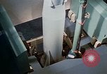 Image of Martin Dyna-Soar vehicle United States USA, 1958, second 48 stock footage video 65675047476