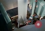 Image of Martin Dyna-Soar vehicle United States USA, 1958, second 54 stock footage video 65675047476