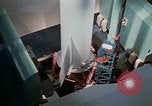 Image of Martin Dyna-Soar vehicle United States USA, 1958, second 58 stock footage video 65675047476