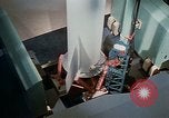 Image of Martin Dyna-Soar vehicle United States USA, 1958, second 59 stock footage video 65675047476
