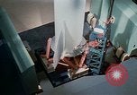 Image of Martin Dyna-Soar vehicle United States USA, 1958, second 61 stock footage video 65675047476