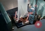 Image of Martin Dyna-Soar vehicle United States USA, 1958, second 62 stock footage video 65675047476