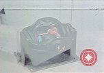 Standbild inertial Plattformen United States USA, 1958, aus Sekunde 1 historischem Filmmaterial Videoclip 65675047477