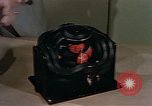 Standbild inertial Plattformen United States USA, 1958, aus Sekunde 17 historischem Filmmaterial Videoclip 65675047477