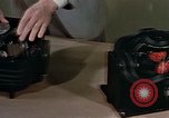 Standbild inertial Plattformen United States USA, 1958, aus Sekunde 18 historischem Filmmaterial Videoclip 65675047477