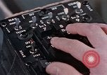 Standbild inertial Plattformen United States USA, 1958, aus Sekunde 31 historischem Filmmaterial Videoclip 65675047477