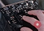 Standbild inertial Plattformen United States USA, 1958, aus Sekunde 32 historischem Filmmaterial Videoclip 65675047477