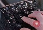 Standbild inertial Plattformen United States USA, 1958, aus Sekunde 33 historischem Filmmaterial Videoclip 65675047477