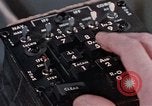 Standbild inertial Plattformen United States USA, 1958, aus Sekunde 35 historischem Filmmaterial Videoclip 65675047477