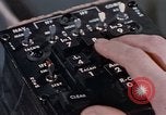Standbild inertial Plattformen United States USA, 1958, aus Sekunde 37 historischem Filmmaterial Videoclip 65675047477