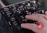 Standbild inertial Plattformen United States USA, 1958, aus Sekunde 39 historischem Filmmaterial Videoclip 65675047477