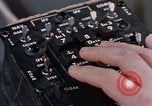 Standbild inertial Plattformen United States USA, 1958, aus Sekunde 40 historischem Filmmaterial Videoclip 65675047477