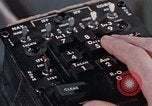 Standbild inertial Plattformen United States USA, 1958, aus Sekunde 41 historischem Filmmaterial Videoclip 65675047477