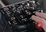 Standbild inertial Plattformen United States USA, 1958, aus Sekunde 42 historischem Filmmaterial Videoclip 65675047477