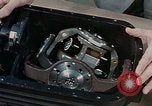 Standbild inertial Plattformen United States USA, 1958, aus Sekunde 54 historischem Filmmaterial Videoclip 65675047477