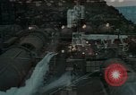 Image of Titan missile Denver Colorado USA, 1958, second 1 stock footage video 65675047481