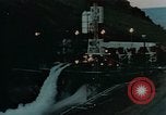 Image of Titan missile Denver Colorado USA, 1958, second 3 stock footage video 65675047481