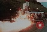 Image of Titan missile Denver Colorado USA, 1958, second 11 stock footage video 65675047481
