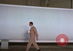 Image of Dyns-Soar X-20 full scale mockup Denver Colorado USA, 1958, second 12 stock footage video 65675047482