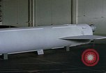 Image of Dyns-Soar X-20 full scale mockup Denver Colorado USA, 1958, second 49 stock footage video 65675047482