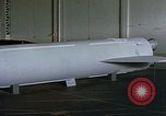 Image of Dyns-Soar X-20 full scale mockup Denver Colorado USA, 1958, second 50 stock footage video 65675047482