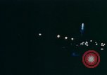 Standbild Titan Rakete Denver Colorado USA, 1958, aus Sekunde 3 historischem Filmmaterial Videoclip 65675047483