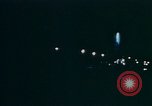 Standbild Titan Rakete Denver Colorado USA, 1958, aus Sekunde 4 historischem Filmmaterial Videoclip 65675047483