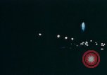 Standbild Titan Rakete Denver Colorado USA, 1958, aus Sekunde 5 historischem Filmmaterial Videoclip 65675047483