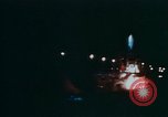 Standbild Titan Rakete Denver Colorado USA, 1958, aus Sekunde 6 historischem Filmmaterial Videoclip 65675047483