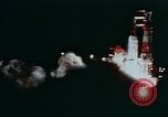 Standbild Titan Rakete Denver Colorado USA, 1958, aus Sekunde 7 historischem Filmmaterial Videoclip 65675047483