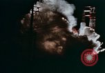 Standbild Titan Rakete Denver Colorado USA, 1958, aus Sekunde 8 historischem Filmmaterial Videoclip 65675047483