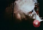 Standbild Titan Rakete Denver Colorado USA, 1958, aus Sekunde 9 historischem Filmmaterial Videoclip 65675047483