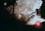 Standbild Titan Rakete Denver Colorado USA, 1958, aus Sekunde 10 historischem Filmmaterial Videoclip 65675047483