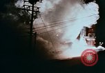 Standbild Titan Rakete Denver Colorado USA, 1958, aus Sekunde 11 historischem Filmmaterial Videoclip 65675047483