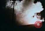 Standbild Titan Rakete Denver Colorado USA, 1958, aus Sekunde 12 historischem Filmmaterial Videoclip 65675047483